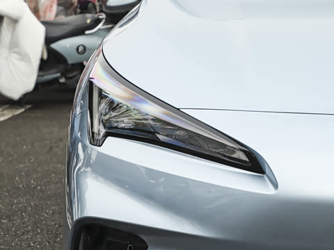 2026�� ���� 560 �����