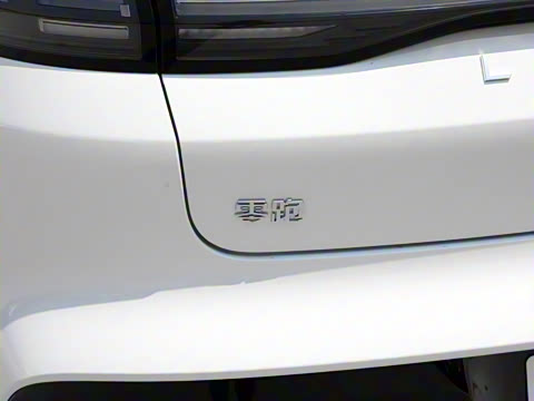 2025�� 650�����״��