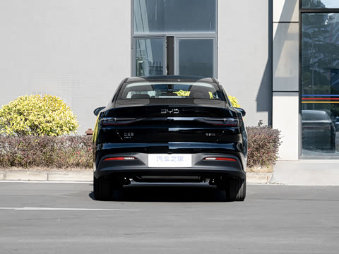 2026�� DM-i 210KM�����