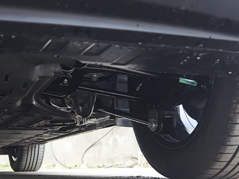 2026�� 410km ̽����