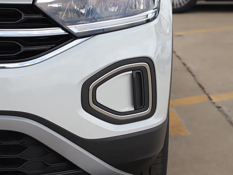 2025�� �Ŀ�� 280TSI DSG����ʱ���