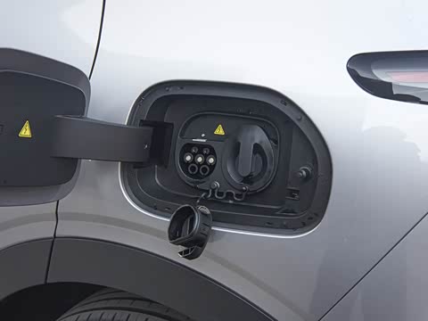 2026�� 410km ̽����