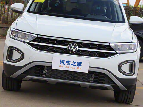 2025�� �Ŀ�� 280TSI DSG����ʱ���