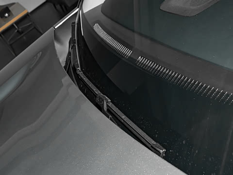2027�� ���м� 1.5T �춯�߹��
