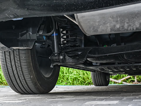 2026�� 1.5L �������� ������