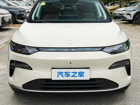 2027�� ���� 640�����״��