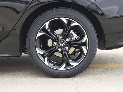 2026�� 240TURBO CVT ˼���й�20���޶���
