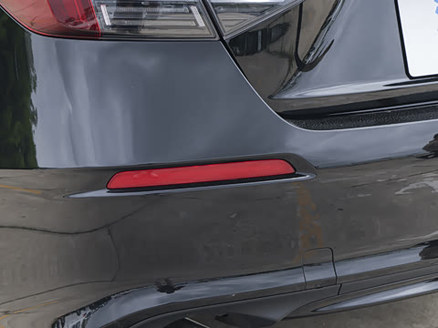 2026�� 240TURBO CVT ˼���й�20���޶���