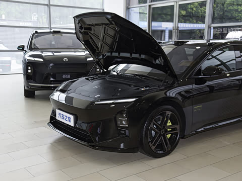 2026�� �ھ������ 100kWh