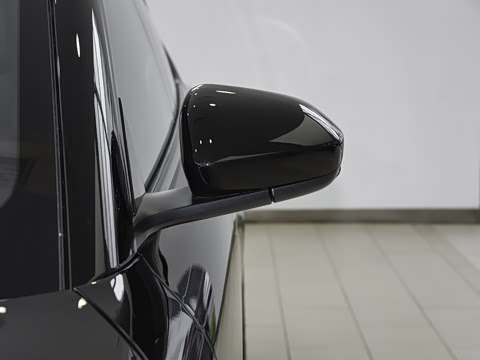 2026�� �ھ������ 100kWh