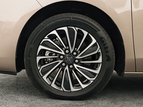 2025�� ½�� ������ 7��