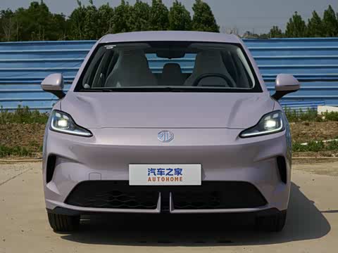 2026�� �Ŀ� 437 ���İ�