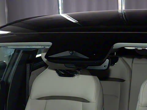 2025�� ����200 Pro