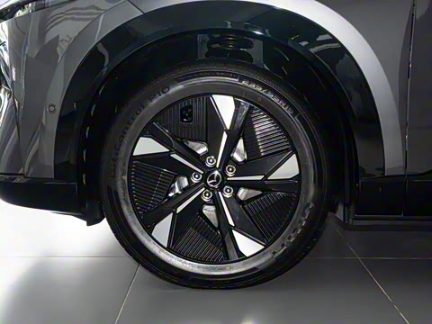 2025�� ����200 Pro