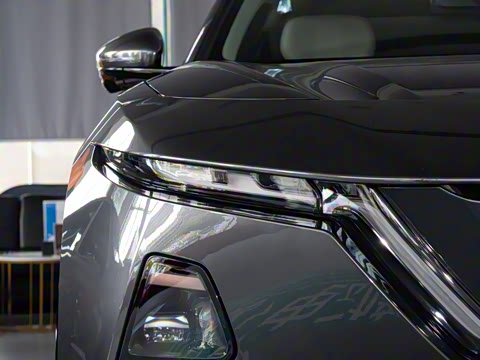 2025�� ����200 Pro