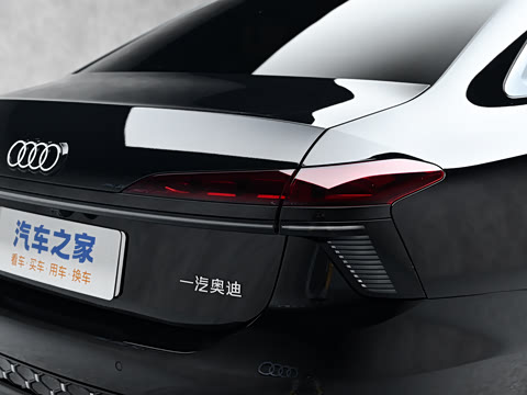 2026�� 2.0T �߹��� �����״��