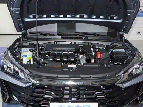 2025�� 1.5L �Զ������