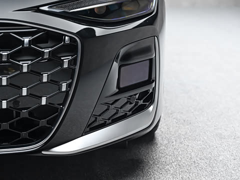 2026�� 2.0T �߹��� �����״��