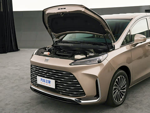 2025�� ½�� ������ 7��