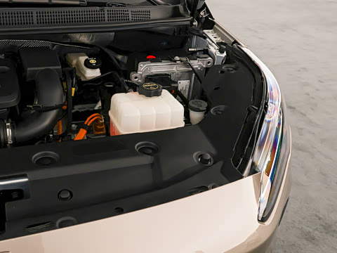 2025�� ½�� ������ 7��