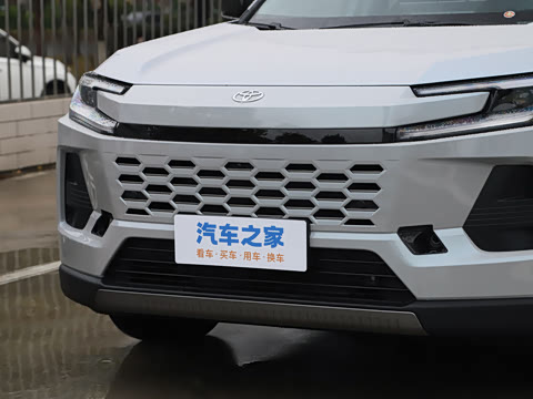 2026�� 2.0L ���ܵ��˫�� PRO