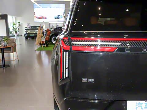 2026�� 400T ������ҫ�� 7��