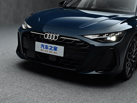 2026�� 3.0T �˶���