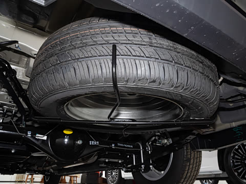 2026�� 2.0L �ֶ������м�Ӫ�˰� 9��