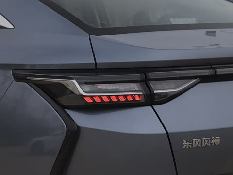 2026�� 1.5L �Զ�������