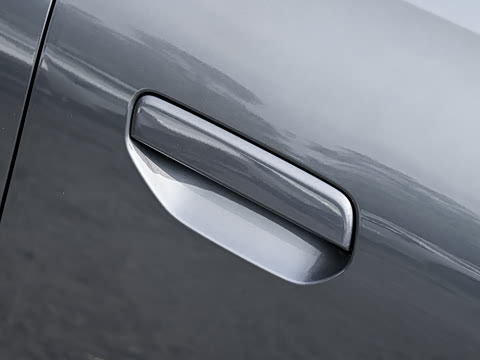 2026�� 510 �����״�Ultra