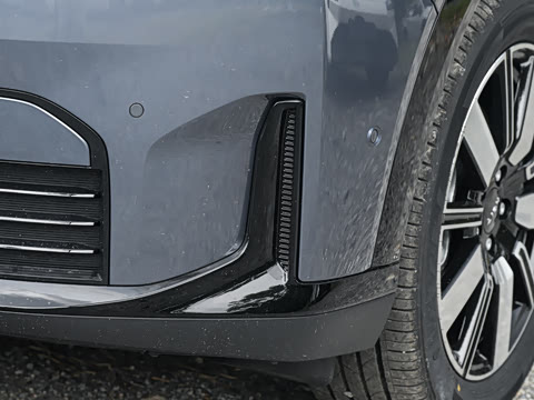 2026�� 510 �����״�Ultra