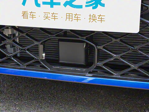 2025�� �Ŀ�� 300TSI R-Line