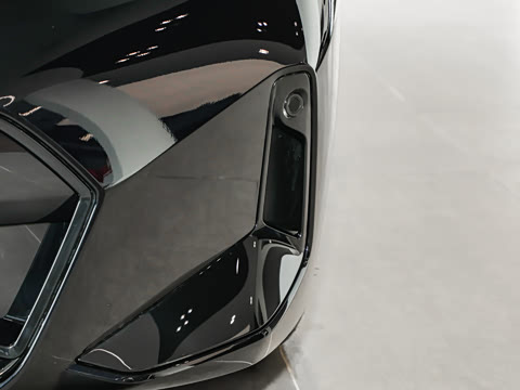 2026�� 325i M�˶���װ