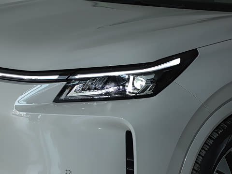 2026�� ��׼���� �������ܰ� Ultra