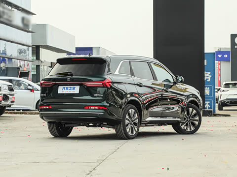 2026�� 230km ���������� Ultra 7��