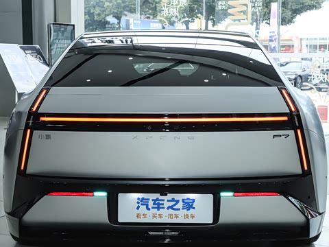 2025�� 750 �������� Ultra