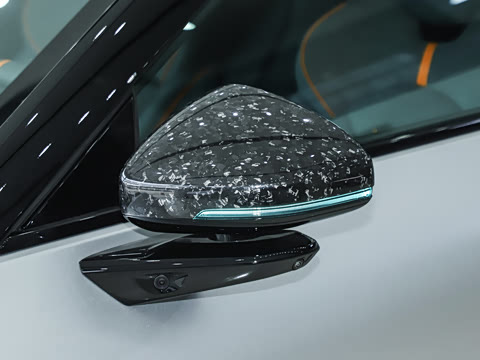 2025�� 750 �������� Ultra