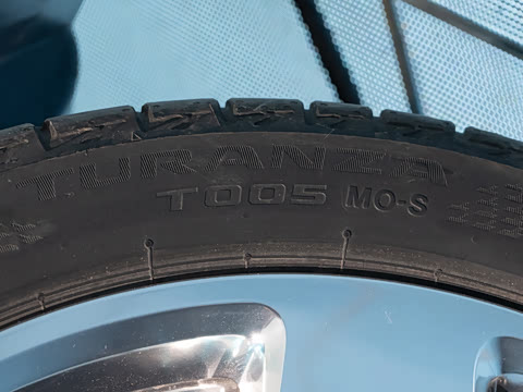 2027�� S 680 4MATIC