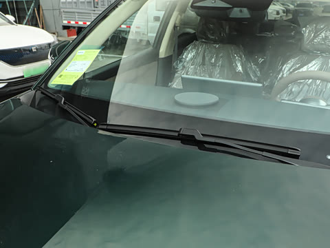 2026�� 230km ���������� Ultra 7��