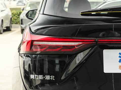 2026�� 230km ���������� Ultra 7��