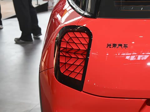 2025�� �Ŀ� JOHN COOPER WORKS
