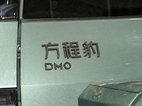 2026�� ���� ������