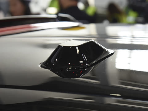 2025�� �Ŀ� JOHN COOPER WORKS