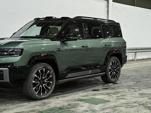2026�� ���� ������