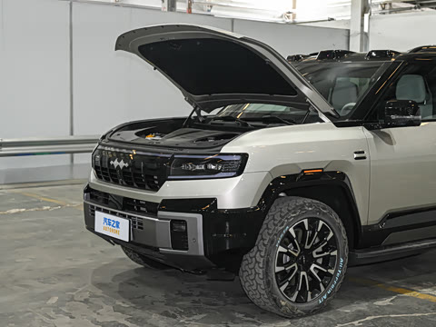 2026�� ���� ������