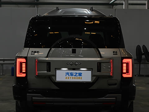 2026�� ���� ������