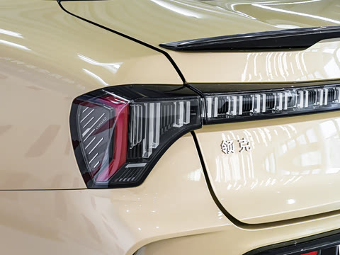 2025�� 2.0TD DCT�ھ���Pro