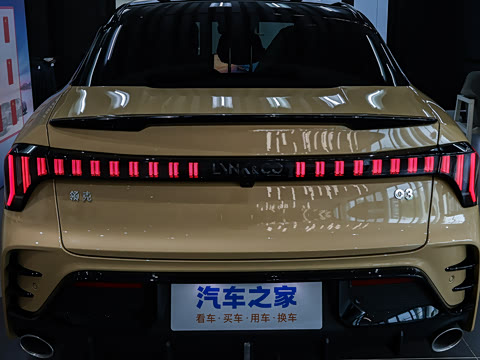 2025�� 2.0TD DCT�ھ���Pro