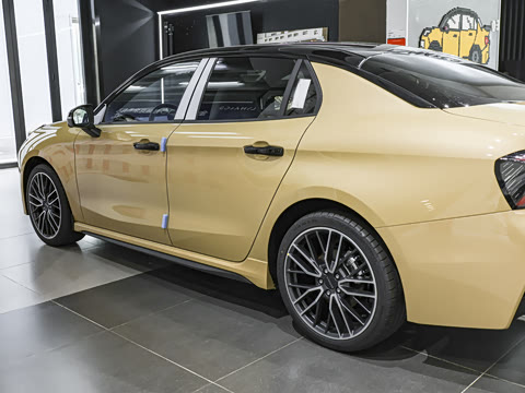 2025�� 2.0TD DCT�ھ���Pro