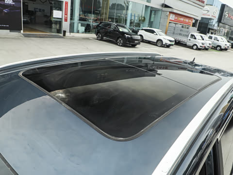 2026�� 230km ���������� Ultra 7��